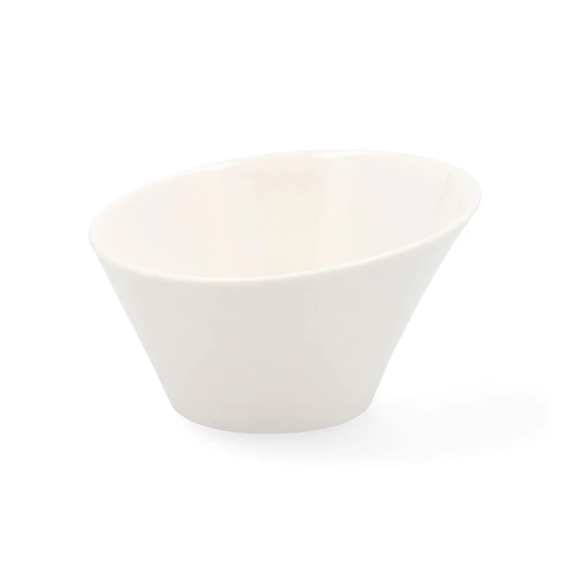 Quid Snack Tray, Multicoloured, Standard