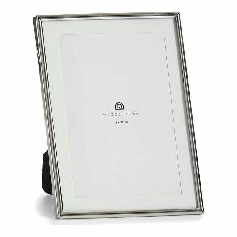 Gift Decor Frame, Multicolor, Standard