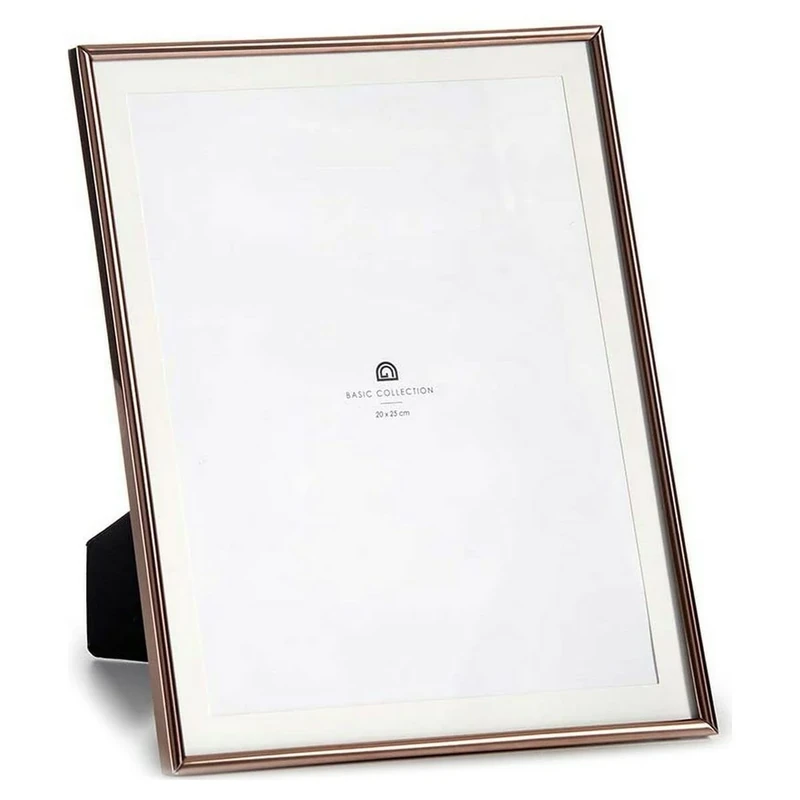 Gift Decor Frame, Multicoloured, Standard