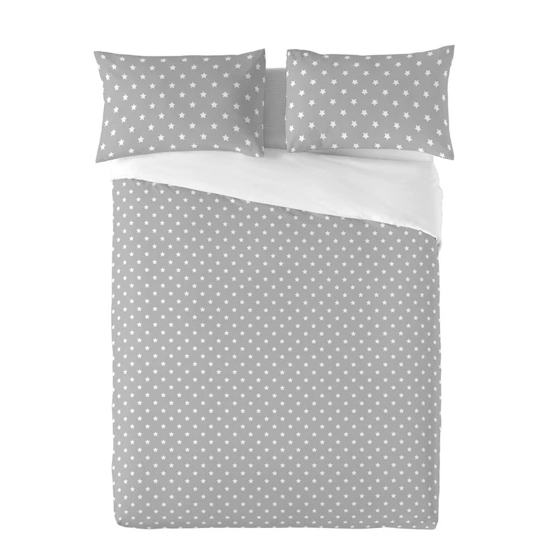 Lua Dreams Duvet Cover, Multicoloured, Standard - Image 1