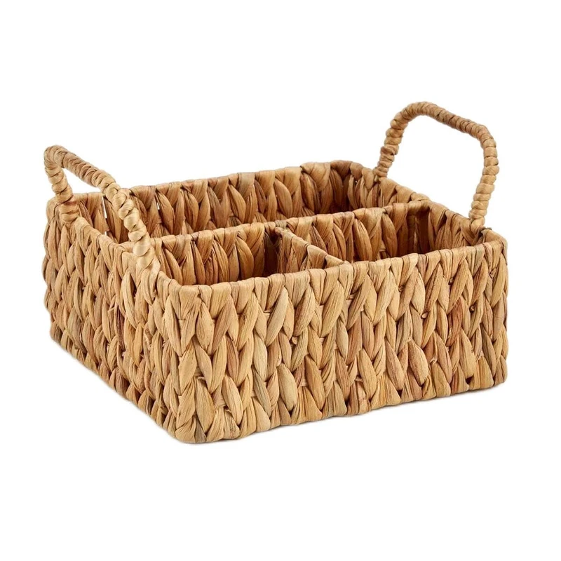 Gift Decor Organizer, Multicolor, Standard