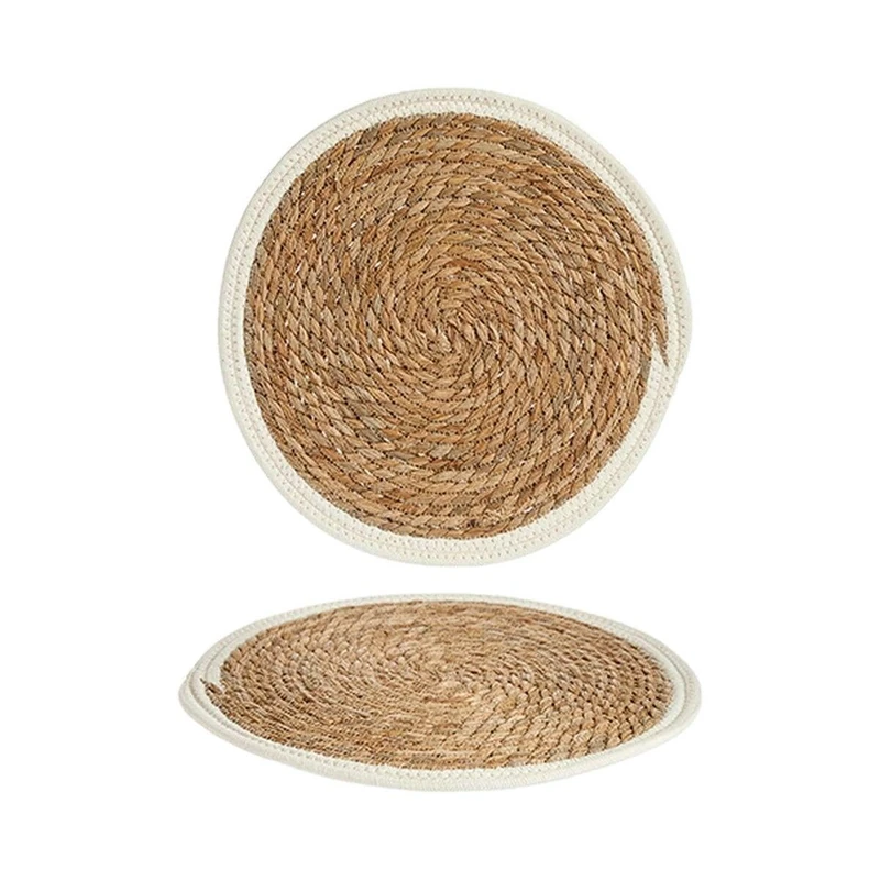 Gift Decor Trivet, Multicolor, Standard - Image 1