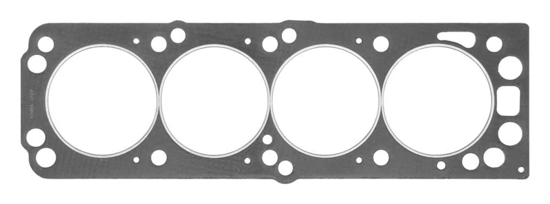 Ajusa 10234700, Gasket, Cylinder Head - Image 1