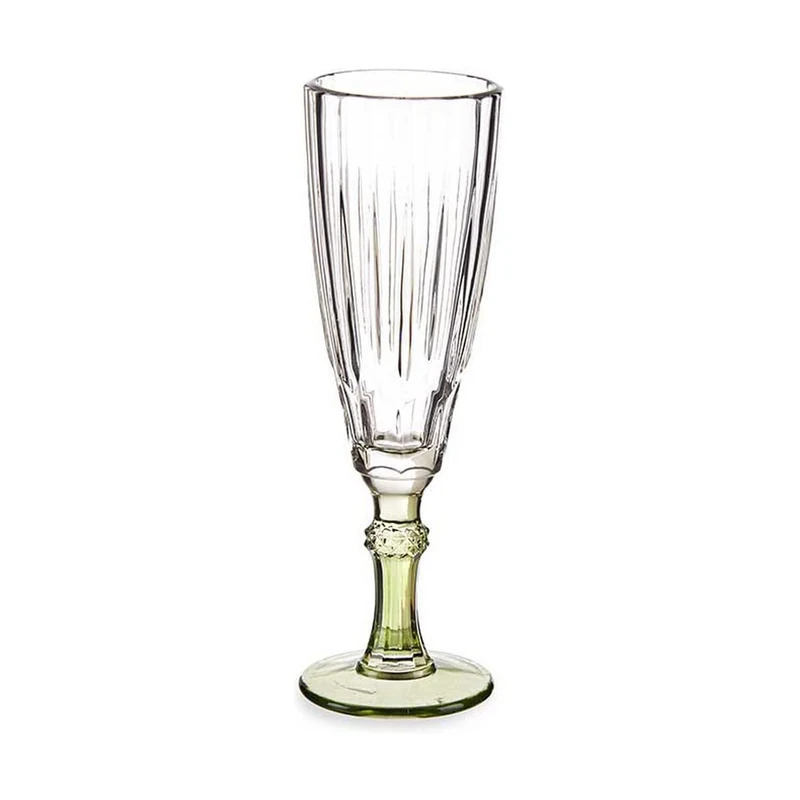 Vivalto Cup, Multicoloured, Standard - Image 1