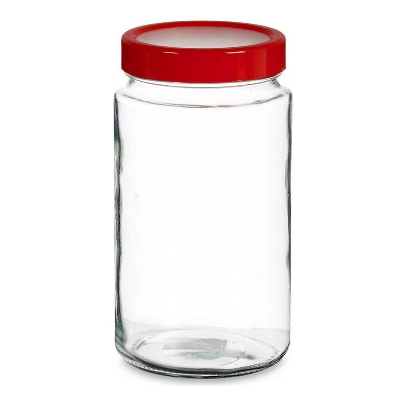 Vivalto Bottle, Multicoloured, Standard