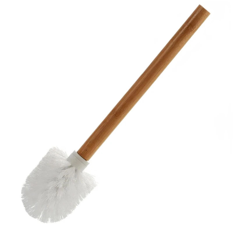 Berilo Brush, Multicolor, Standard - Image 1