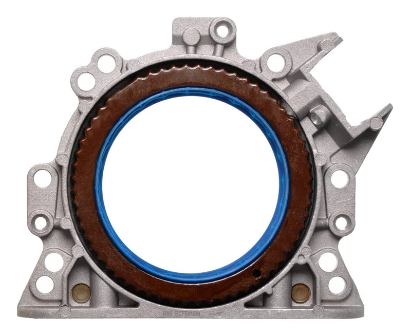 OIL SEAL WITH LID