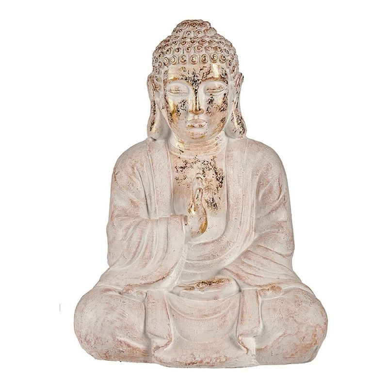 Ibergarden Figure, Multicoloured, Standard