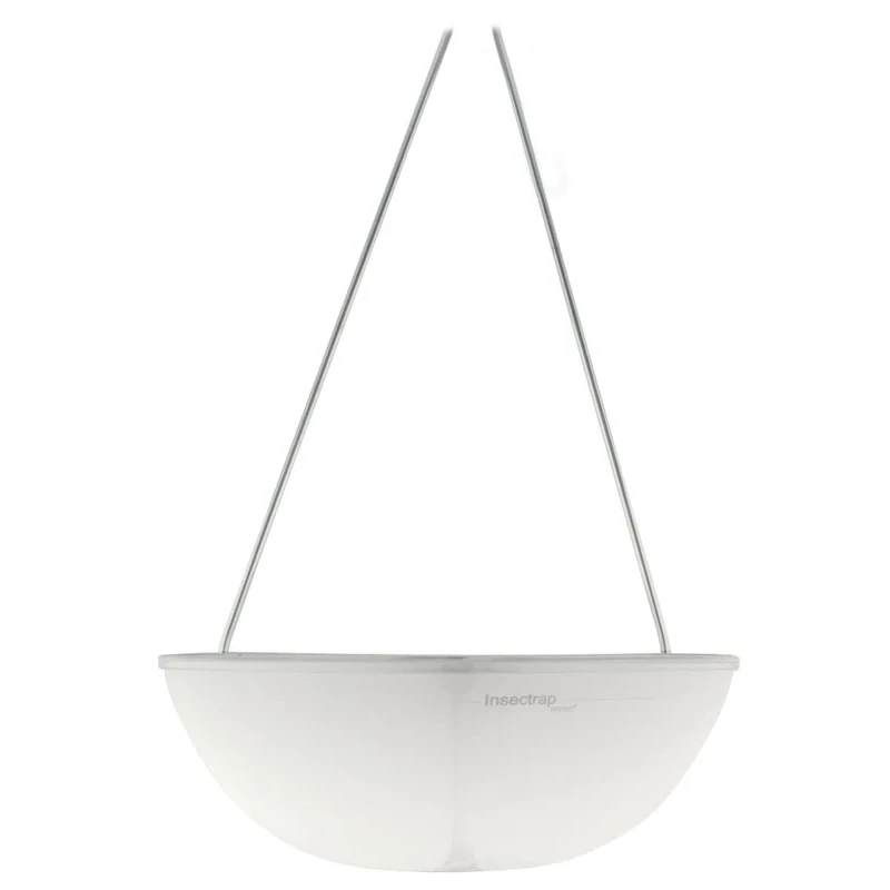 PRITEC Mosquito Killer, Multicolor, Standard - Image 1