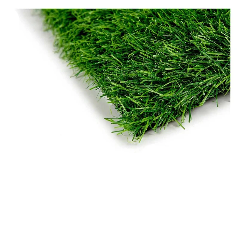 Ibergarden Multicoloured Standard Lawn - S3609745