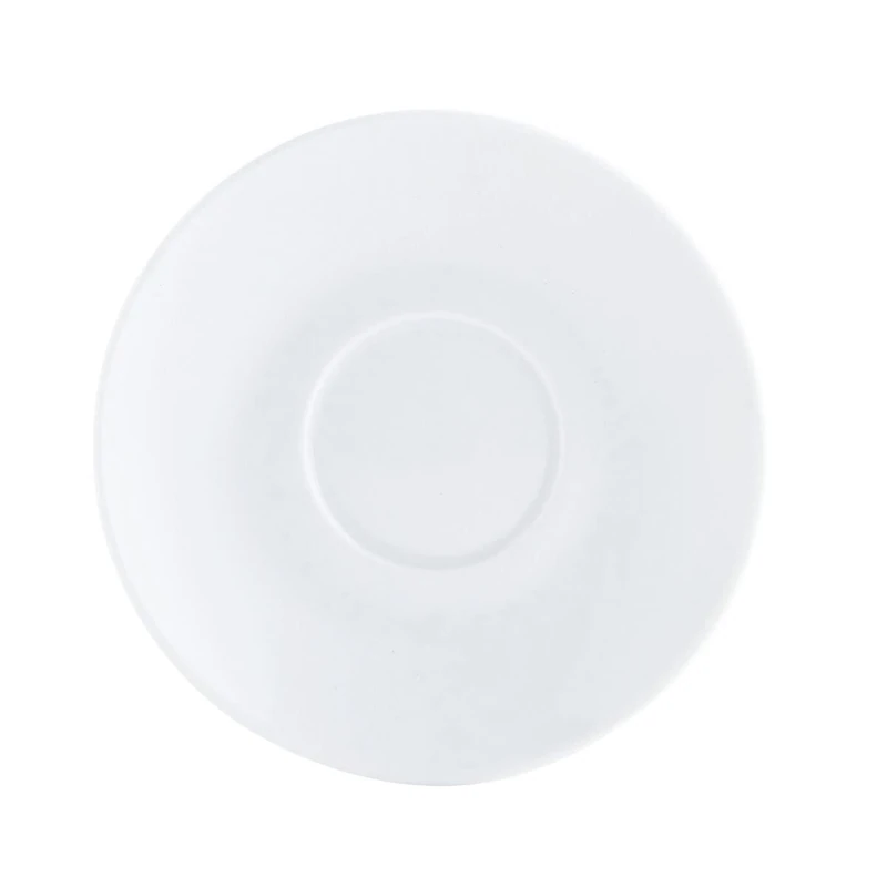 Quid Plate, Multicoloured, Standard