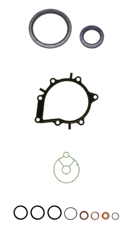 Ajusa 54266600, Add-on Set