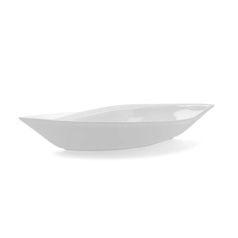 Quid Kitchen Fountain, Multicoloured, Standard - Image 1