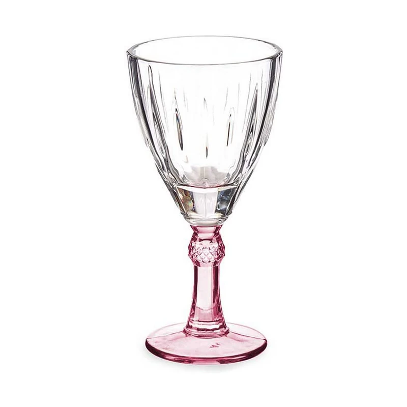 Vivalto Cup, Multicolored, Standard