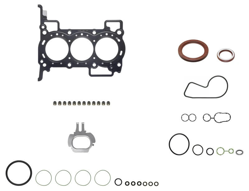 Complete Gasket Set