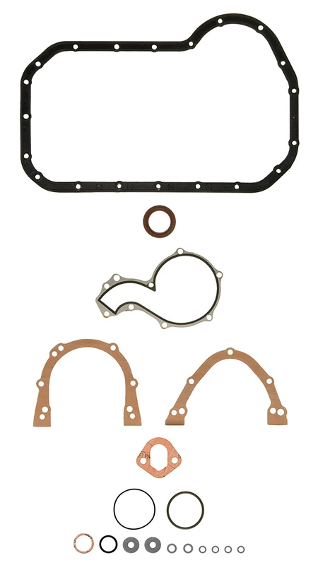Complete Gasket Set