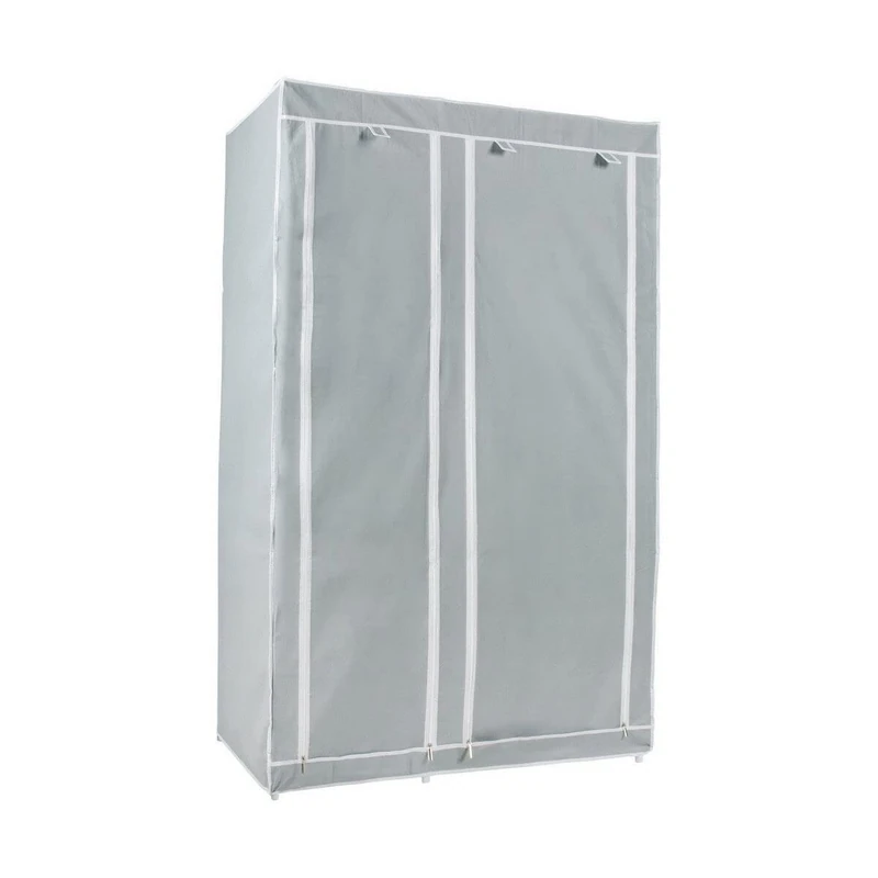 CONFORTIME Detachable Cabinet, Multicoloured, Standard