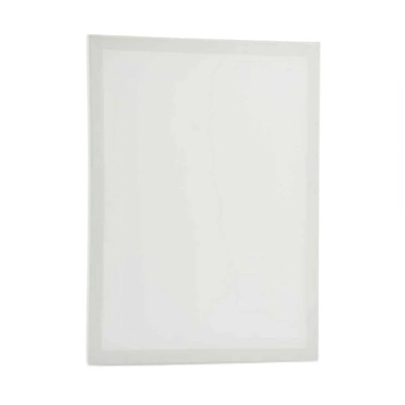 Pincello Canvas, Multicolored, Standard - Image 1