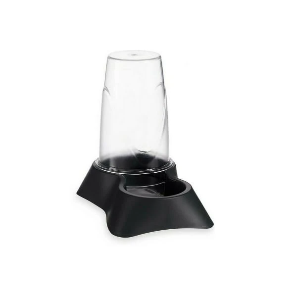 Mascow Feeder, Multicoloured, Standard