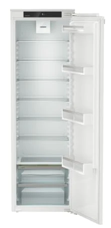 Liebherr IRe 5100 Freestanding Refrigerator - Reliable Cooling