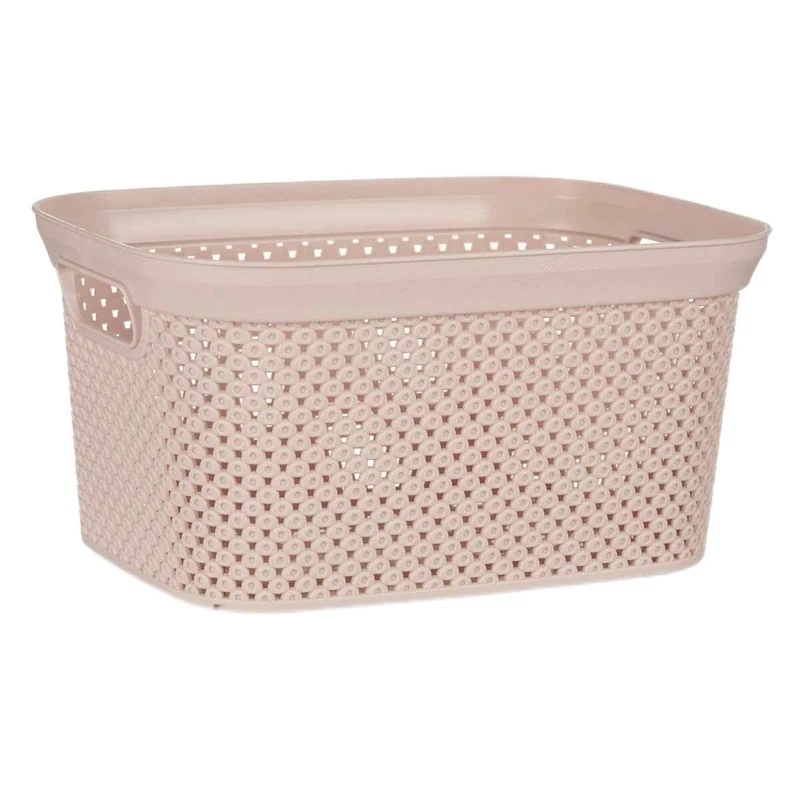 Kipit Basket, Multicolor, Standard - Image 1