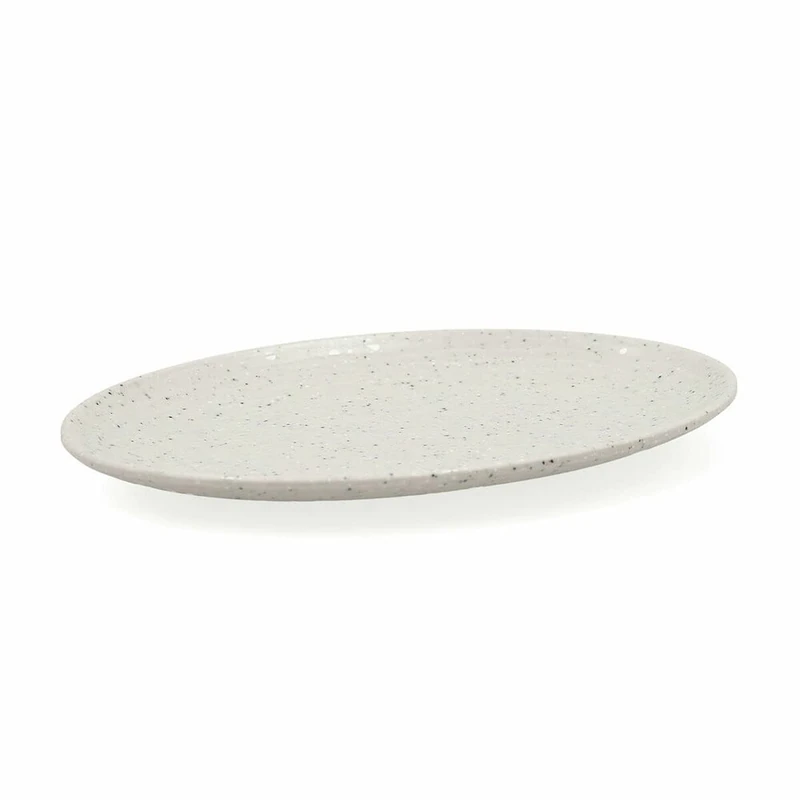 Bidasoa Snack Tray, Multicoloured, Standard