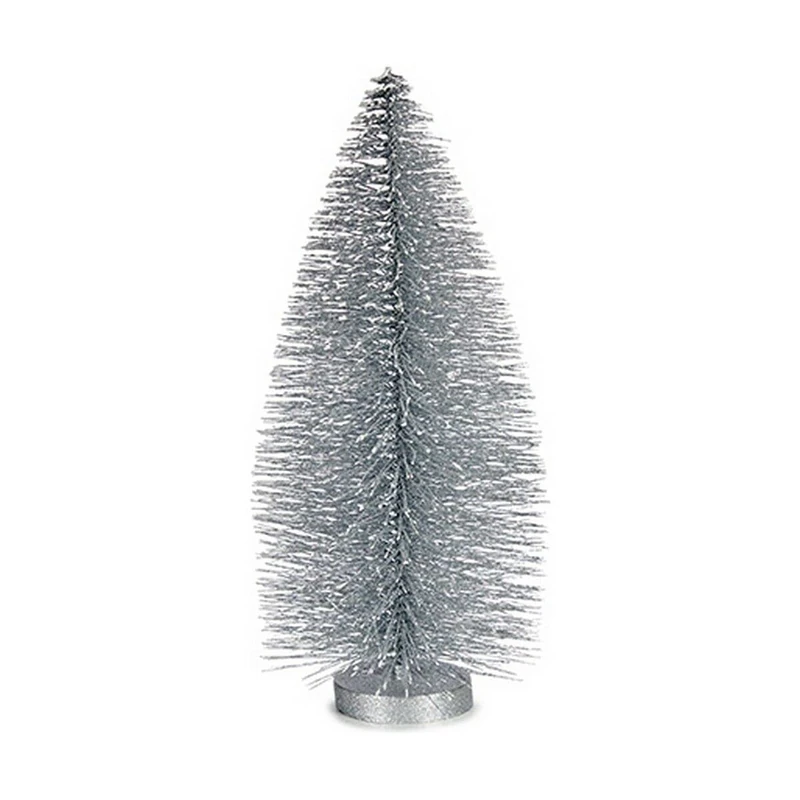 Krist+ Tree, Multicolored, Standard