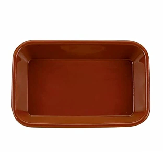 Raimundo Kitchen Dish, Multicolored, Standard - Image 1