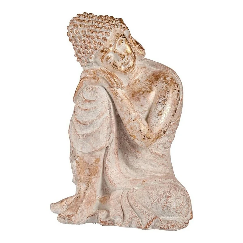 Ibergarden Figure, Multicoloured, Standard