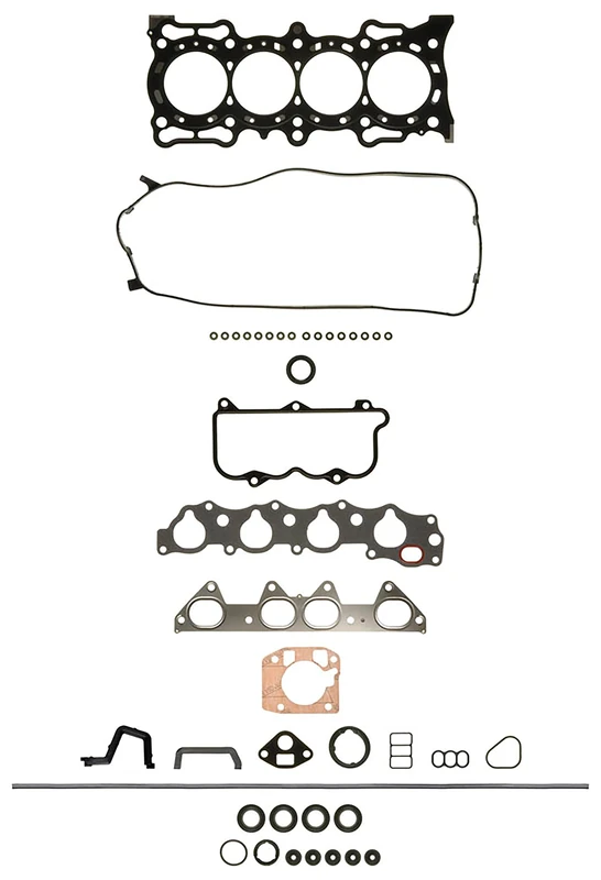 High part gasket set.
