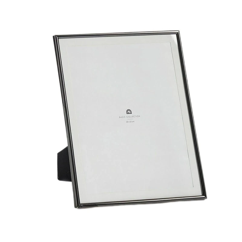 Gift Decor Frame, Multicolor, Standard - Image 1