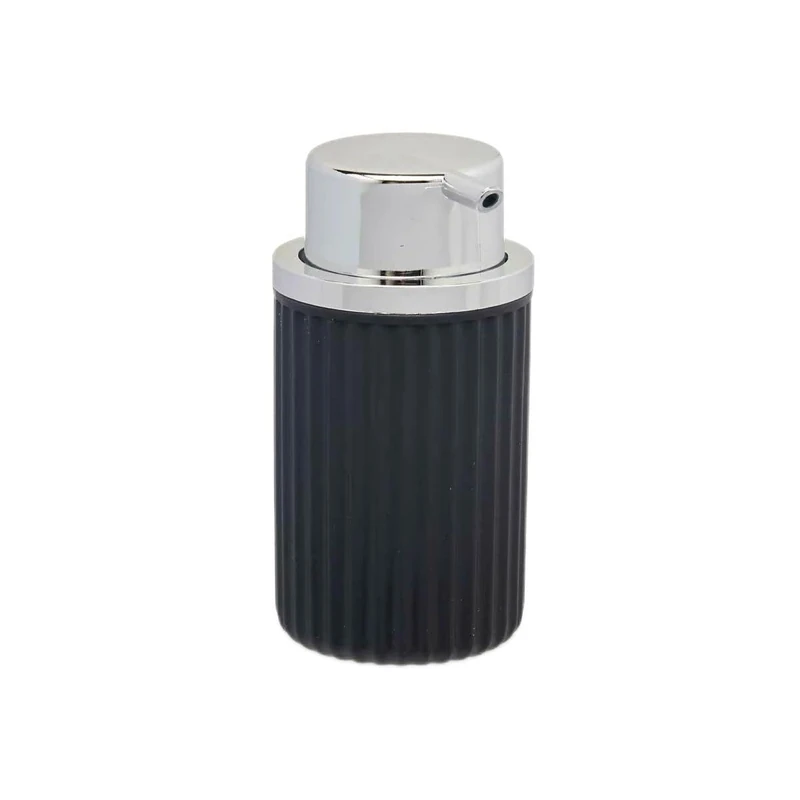 Berilo Dispenser, Multicolor, Standard - Image 1