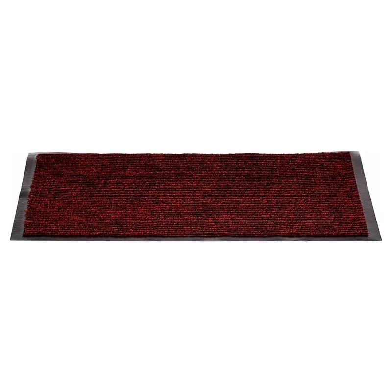 Gift Decor Doormat, Multicoloured, Standard