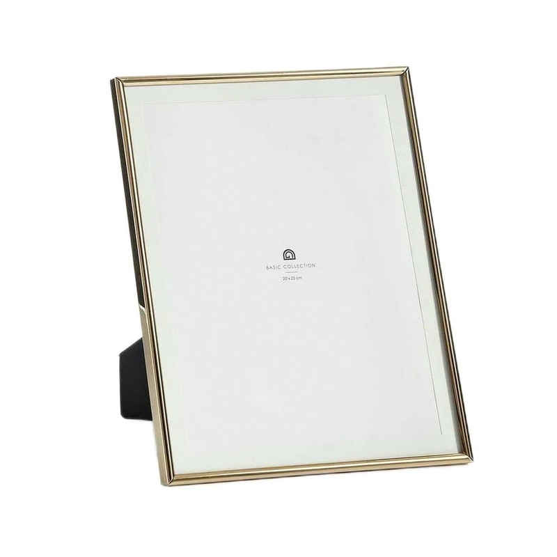 Gift Decor Frame, Multicolor, Standard