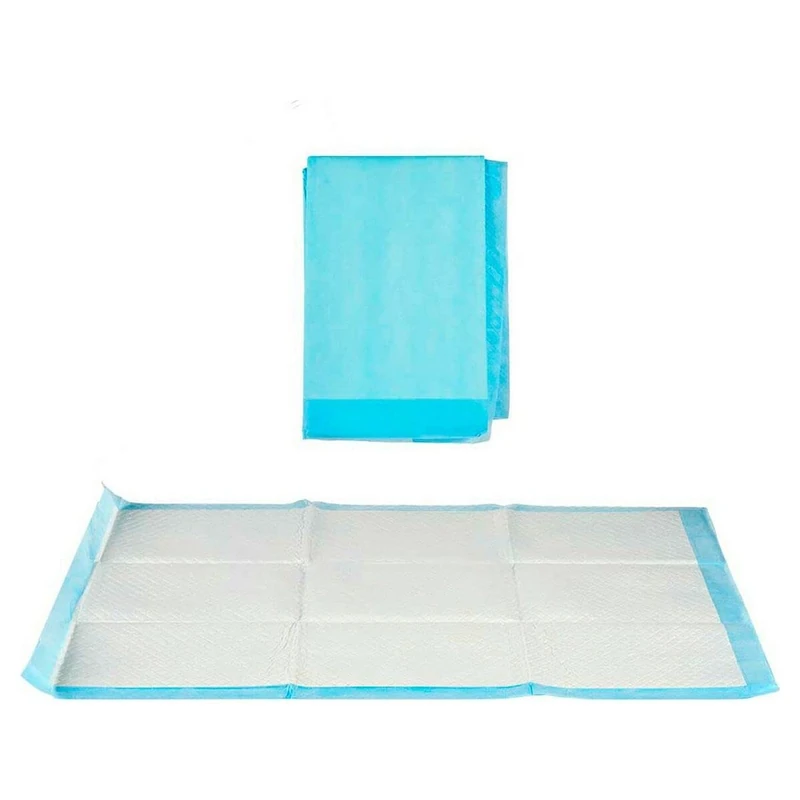 Mascow Paper, Multicoloured, Standard - Image 1
