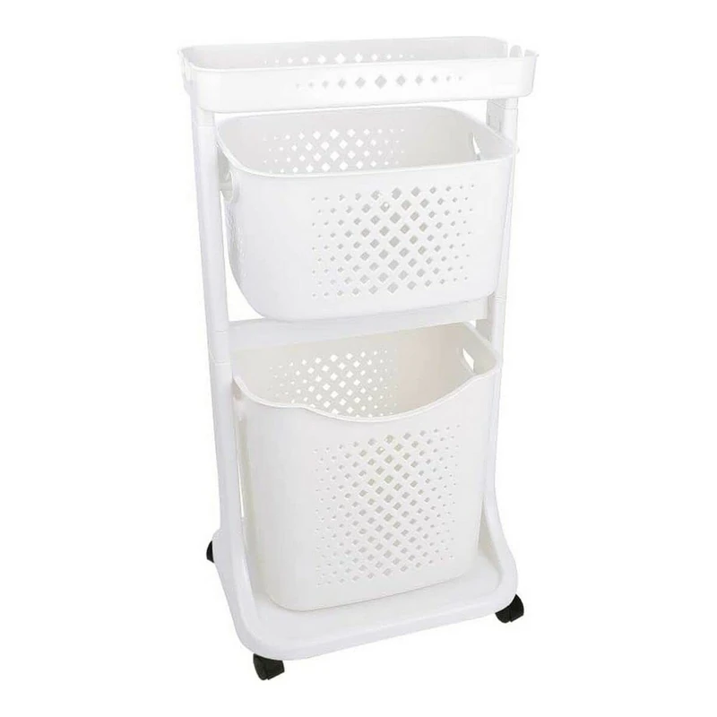 Kipit Cart, Multicoloured, Standard - Image 1