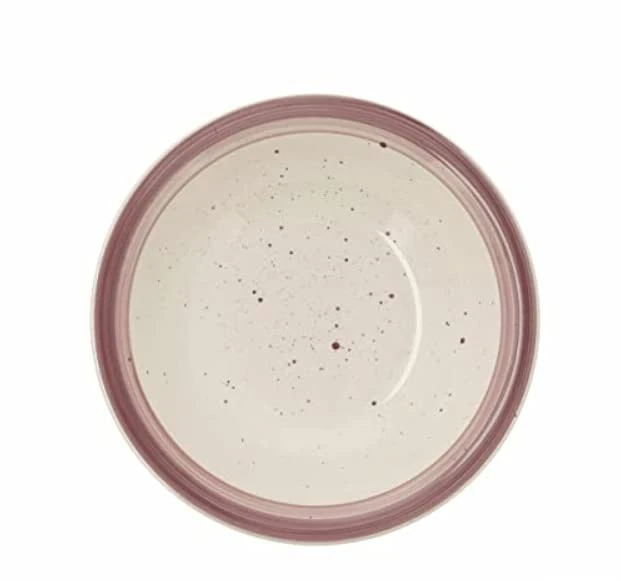 Quid Flat Plate, Multicoloured, Standard - Image 1