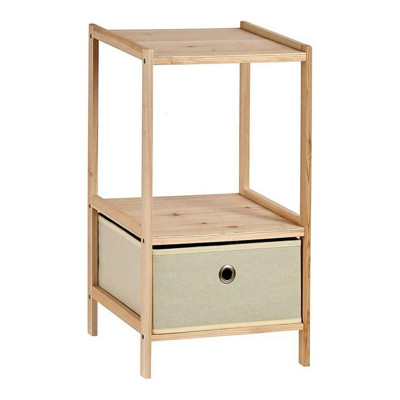 Kipit Furniture, Multicoloured, Standard - Image 1