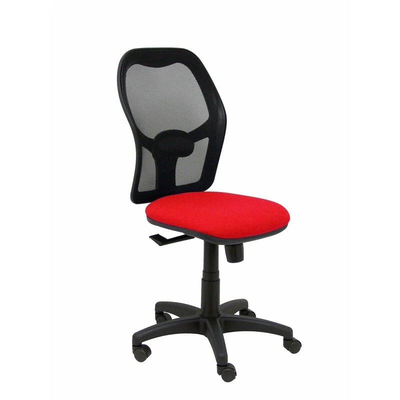 P&C Aloden Office Chair, Multicoloured, Standard