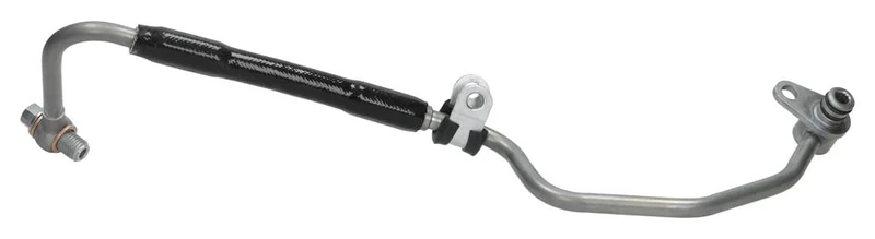 Ajusa OP10526, Grease Tube