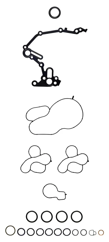 Ajusa 54292300, Add-on Set - Image 1