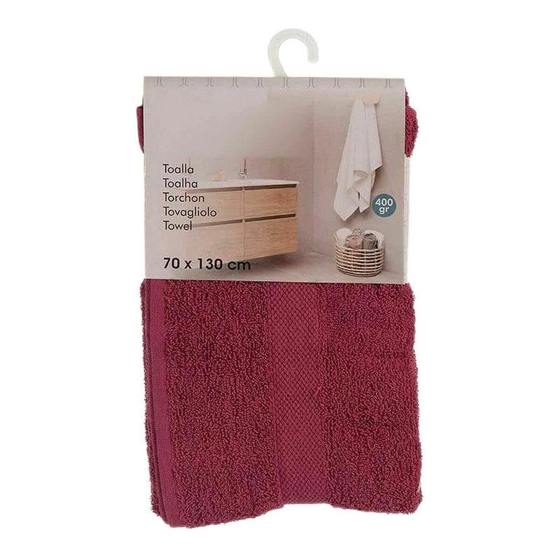Berilo Towel, Multicolor, Standard - Image 1