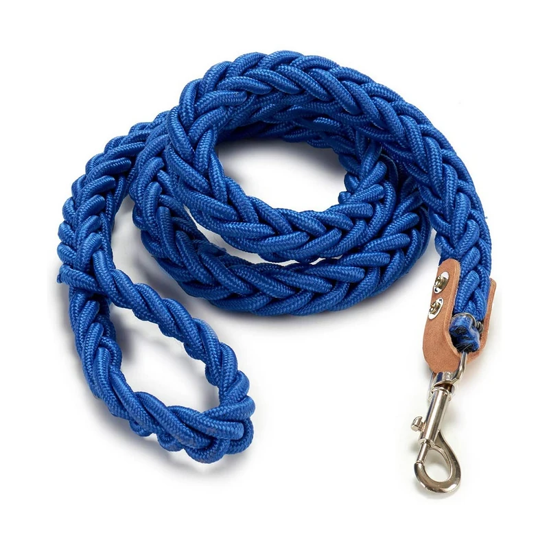 Mascow Strap, Multicoloured, Standard - Image 1