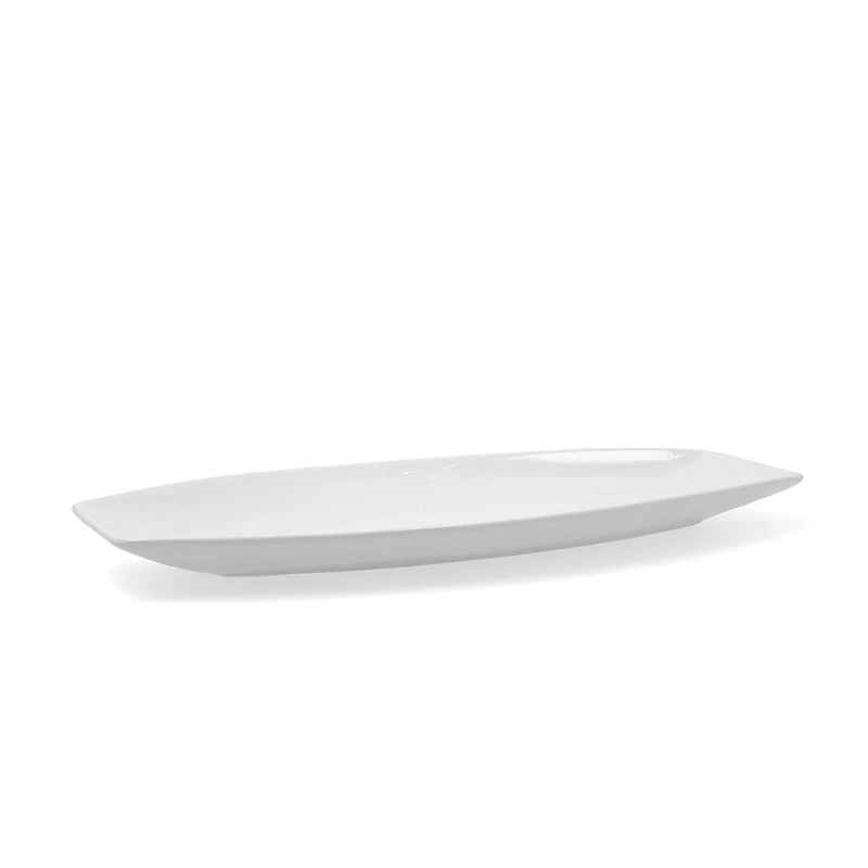 Quid Kitchen Fountain, Multicoloured, Standard