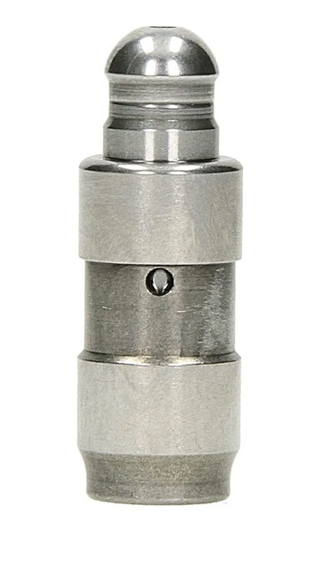 Ajusa 85023500, hydraulic tap - Image 1