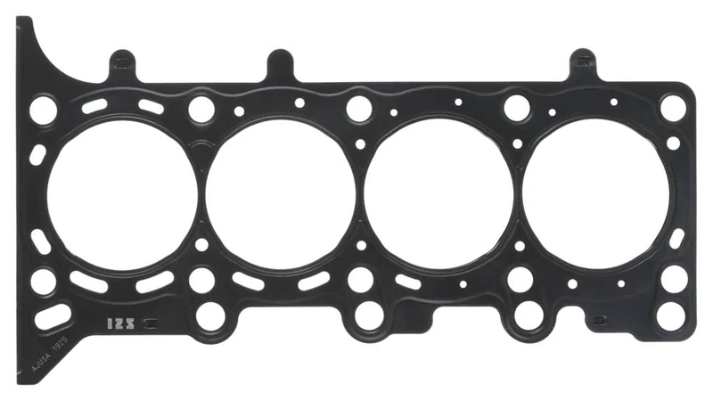 Ajusa 10264600 Gasket, Cylinder Head