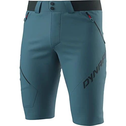 Dynafit Transalper 4 DST Shorts M - Men's Shorts - Image 1