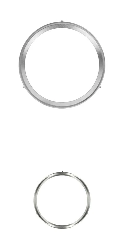 GASKET SET, EGR SYSTEM