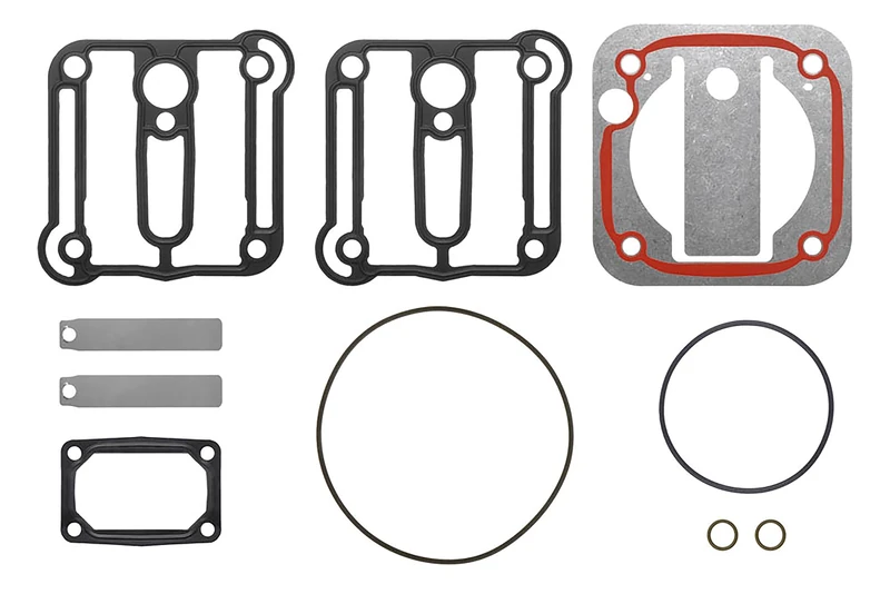 REPAIR KIT, COMPRESSOR - Image 1