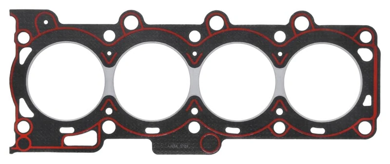 Gasket, Cylinder Head - Image 1